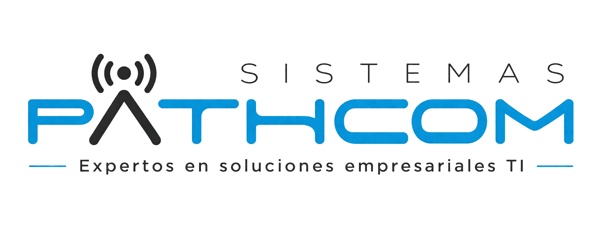 Sistemas Pathcom Ltda